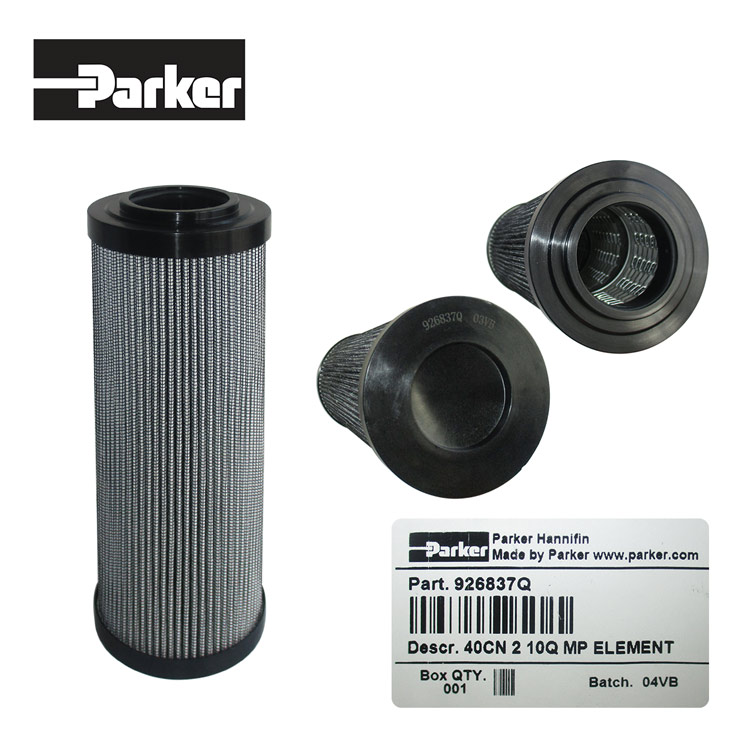 Parkerɿо926837Q