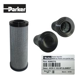 Parkerɿ˞Vо926837Q