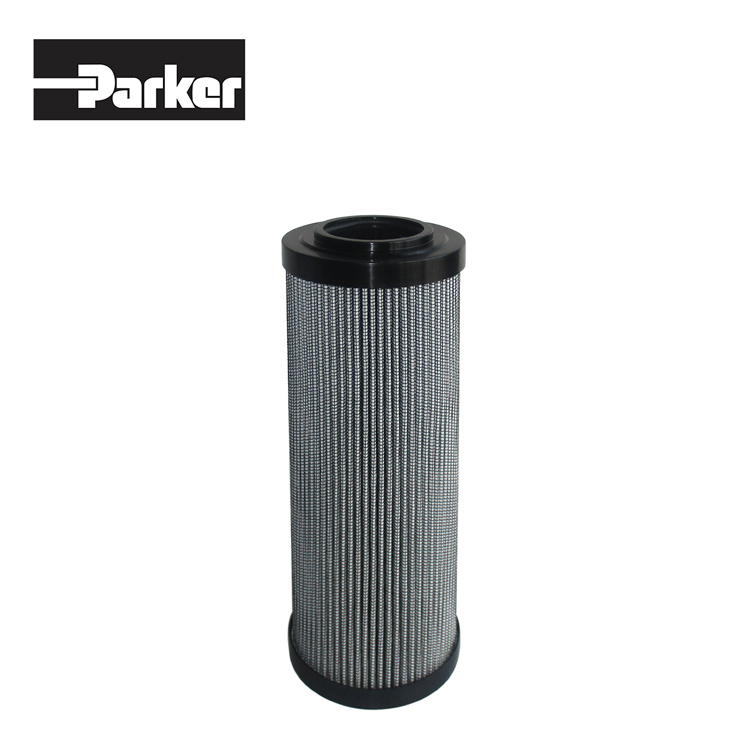 Parkerɿо926837Q