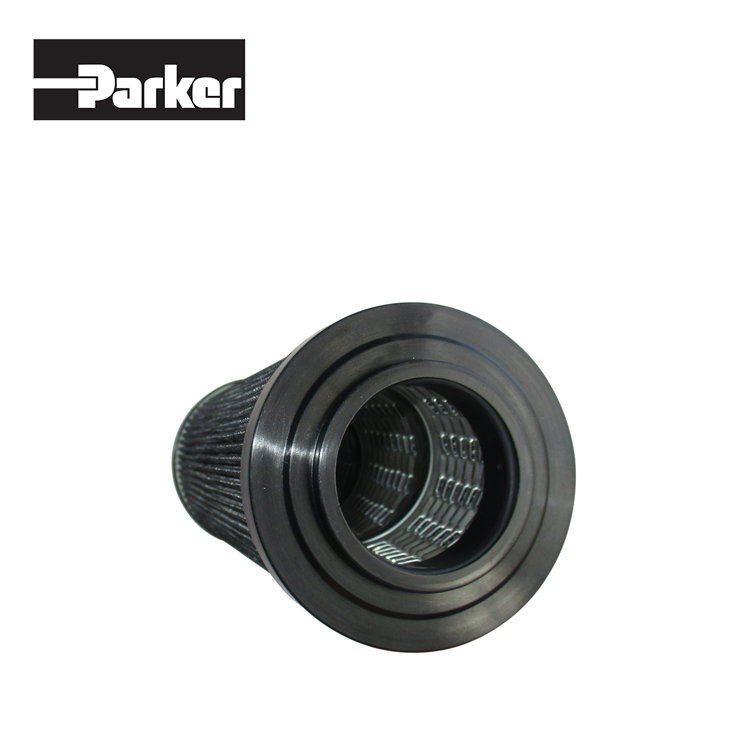 Parkerɿо926837Q
