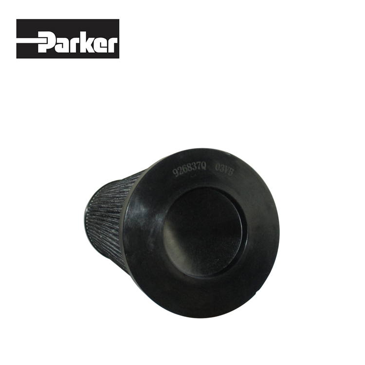 Parkerɿо926837Q