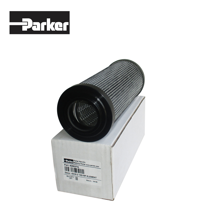 Parkerɿо926837Q