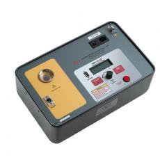 DOBLE VBT-75 S2·նѹ