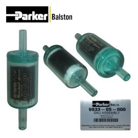 ParkerɿBalston^(gu)V9933-05-000