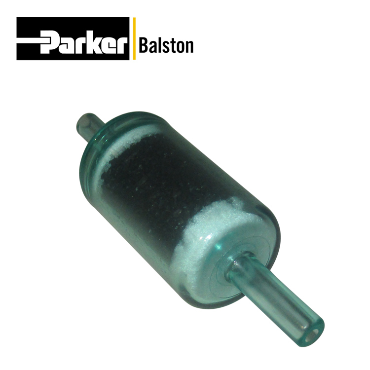 ParkerɿBalston9933-05-000