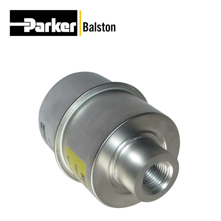 ParkerɿBalstonCV-0112-371H