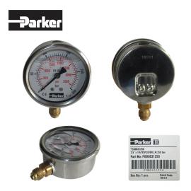 ParkerɿˉPGB0631250
