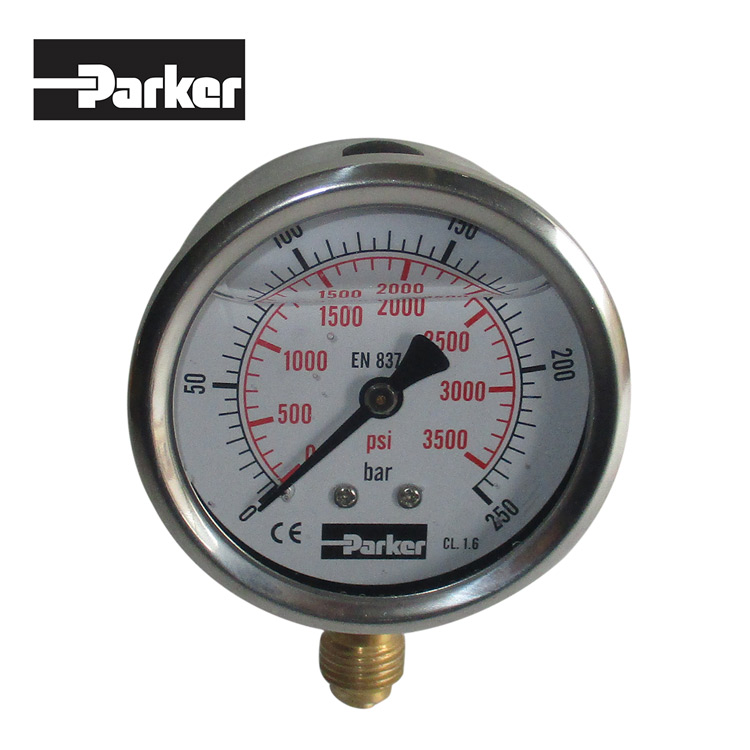 ParkerɿѹPGB0631250
