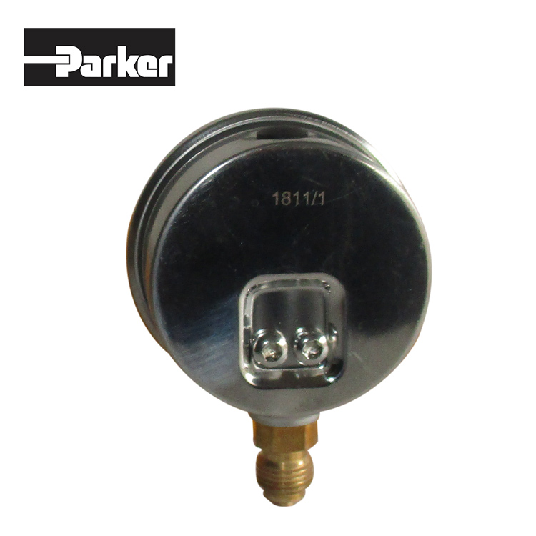 ParkerɿѹPGB0631250