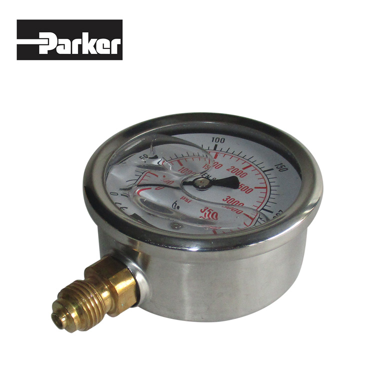 ParkerɿѹPGB0631250