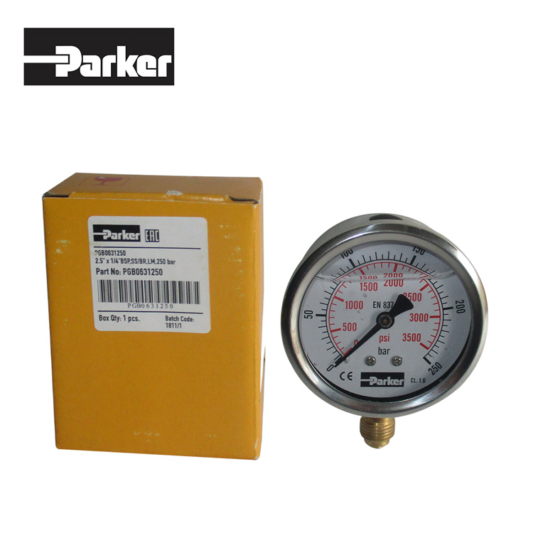 ParkerɿѹPGB0631250