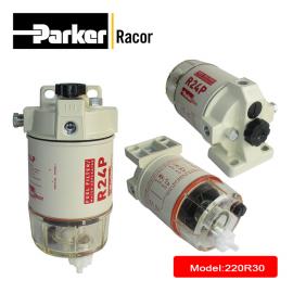 ParkerɿRacorȼ^(gu)V/ˮx220R30