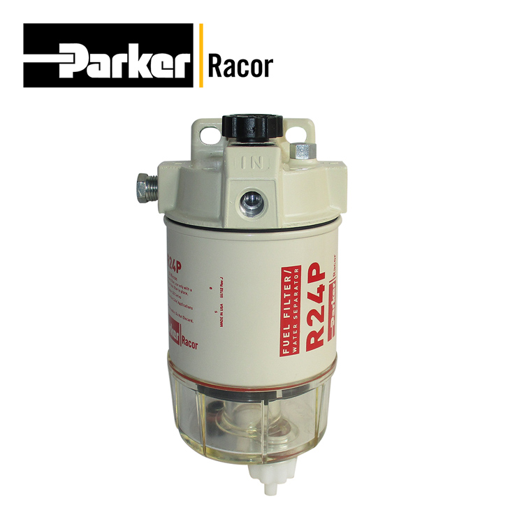 ParkerɿRacorȼ͹/ˮ220R30