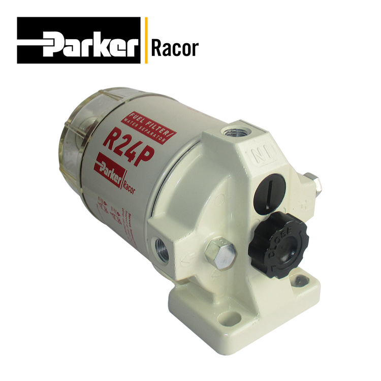 ParkerɿRacorȼ͹/ˮ220R30