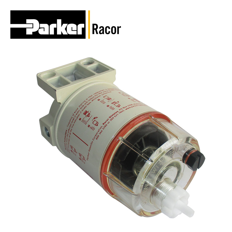 ParkerɿRacorȼ͹/ˮ220R30