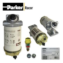 ParkerɿRacorȼ^(gu)V/ˮx490R2