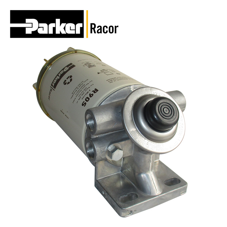 ParkerɿRacorȼ͹/ˮ490R2