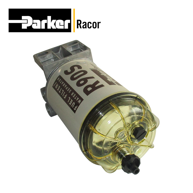ParkerɿRacorȼ͹/ˮ490R2