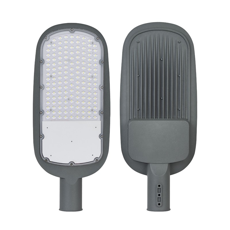 GL9065 LED·CX