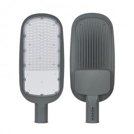 GL9065 LED·CX