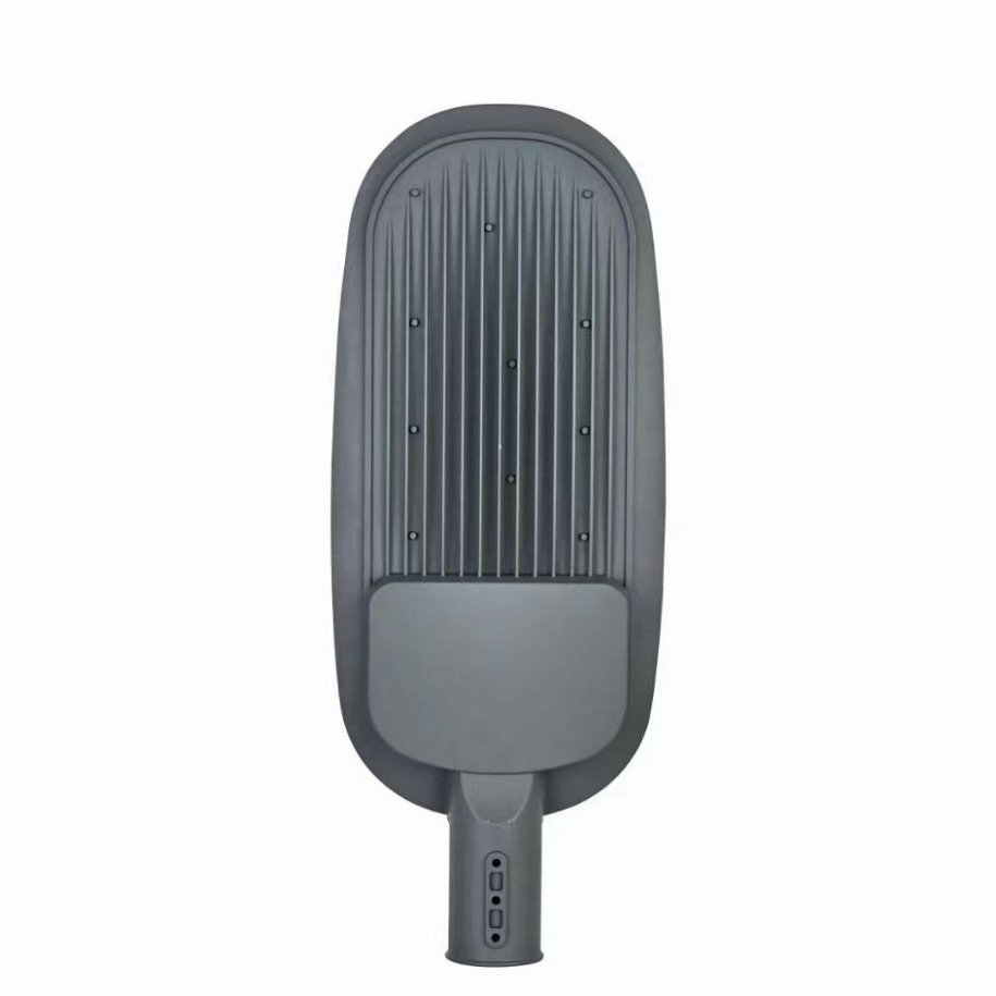 GL9065 LED·CX