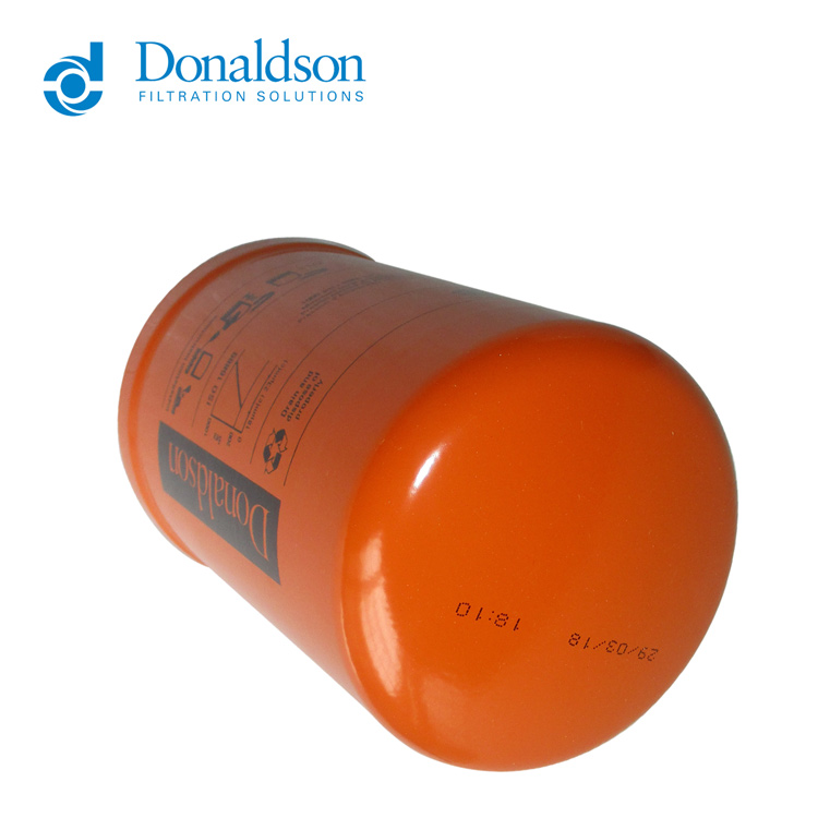 DonaldsonɭоP164381