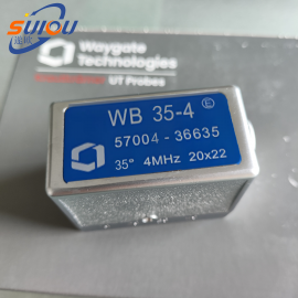 GEؐ˹WB35-4̽^