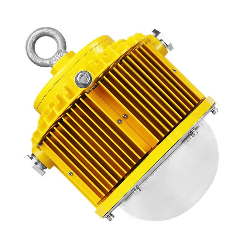 DGS70-127L(B) LEDCX