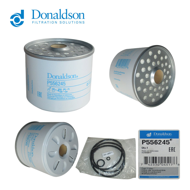 DonaldsonɭоP556245