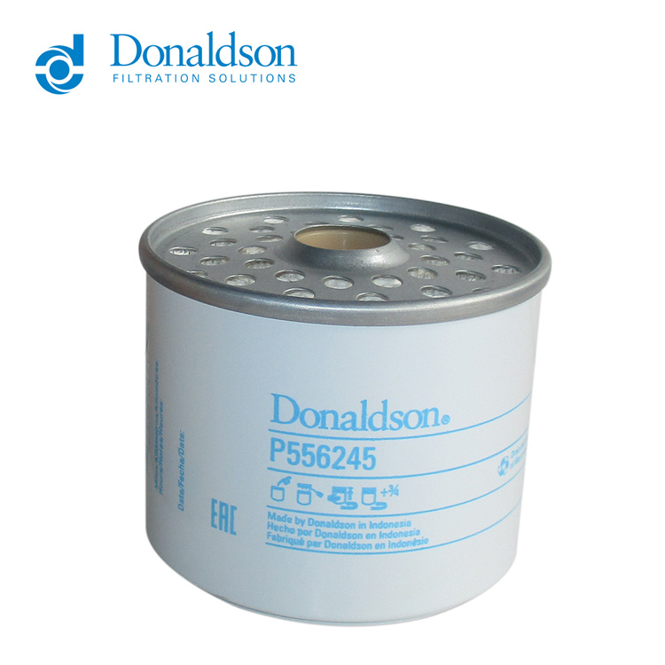 DonaldsonɭоP556245