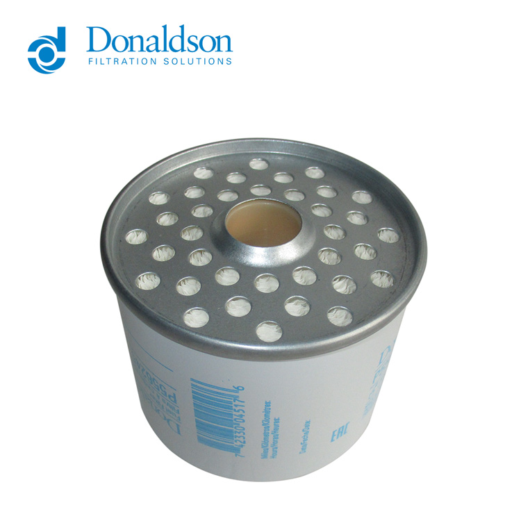 DonaldsonɭоP556245