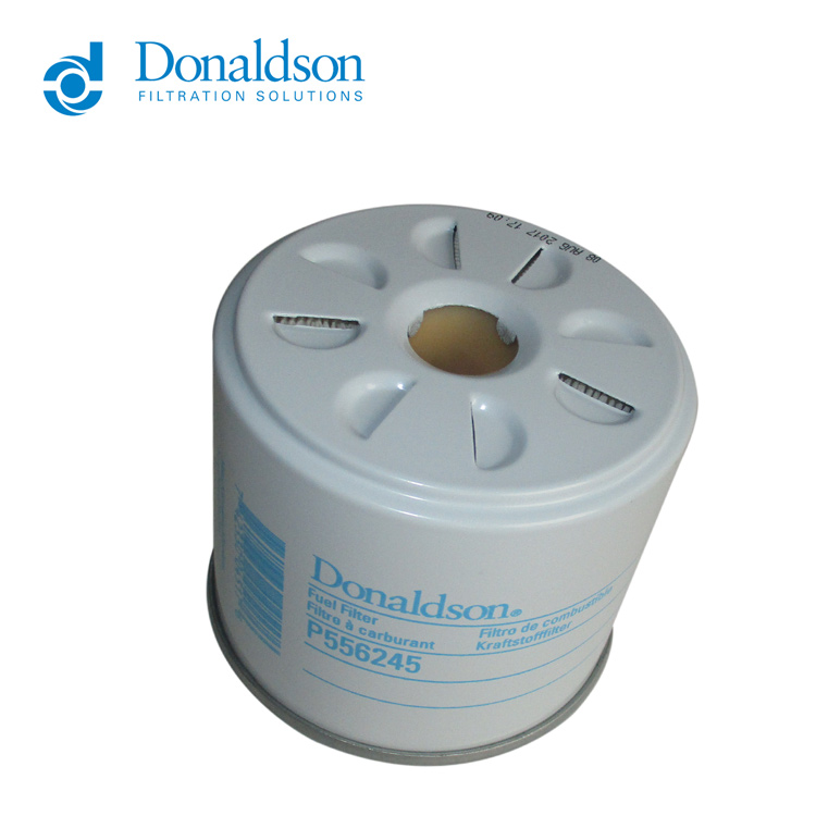 DonaldsonɭоP556245