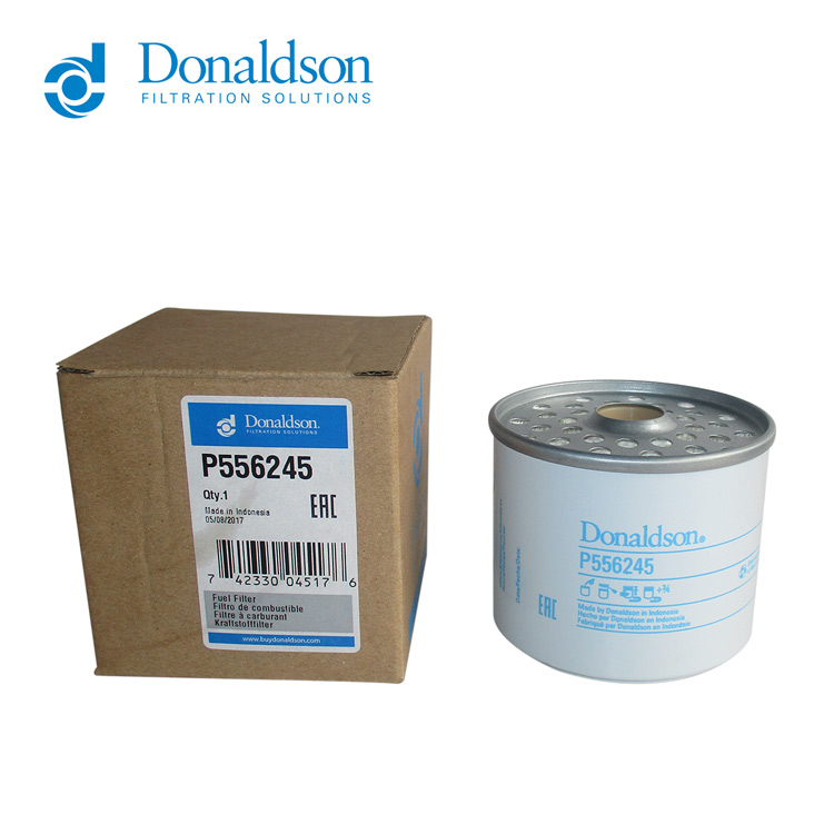 DonaldsonɭоP556245