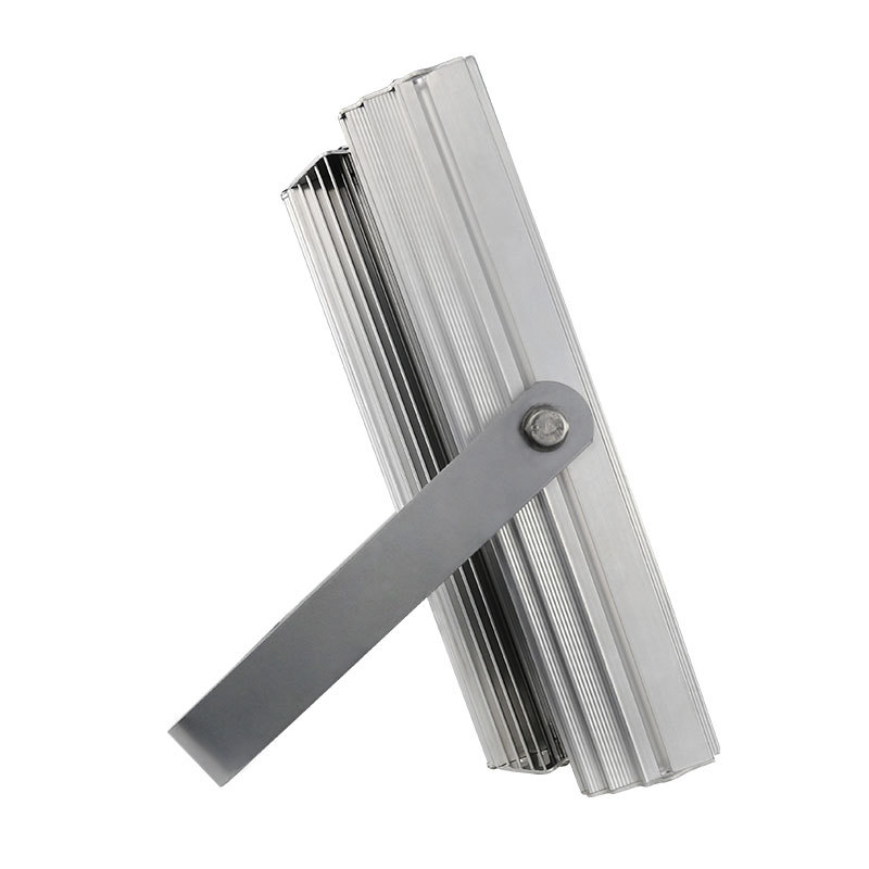 GF9032 LEDCX