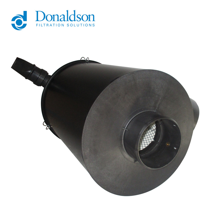 DonaldsonɭG130097