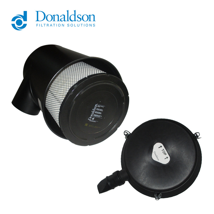 DonaldsonɭG130097