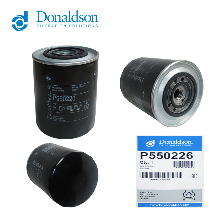 DonaldsonɭP550226