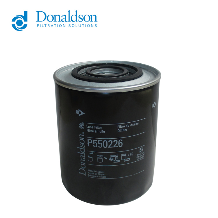 DonaldsonɭP550226