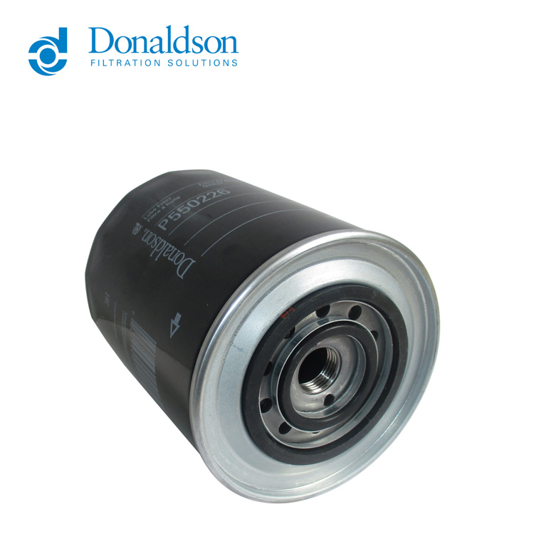 DonaldsonɭP550226