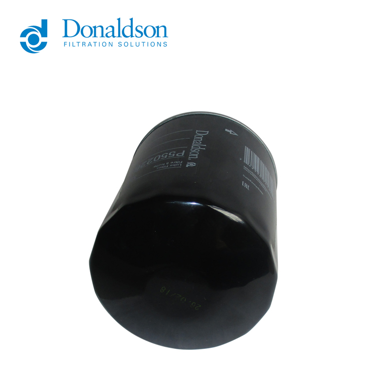 DonaldsonɭP550226