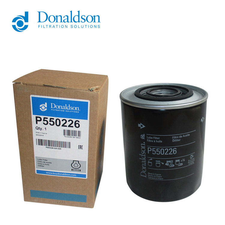 DonaldsonɭP550226