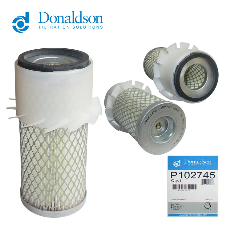 DonaldsonɭP102745