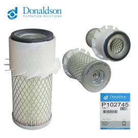 DonaldsonƼ{ɭ՞VP102745