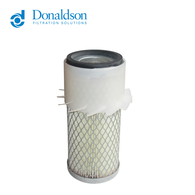 DonaldsonɭP102745