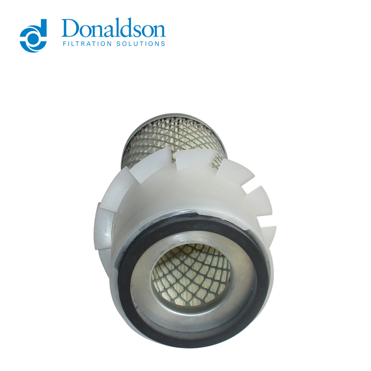 DonaldsonɭP102745