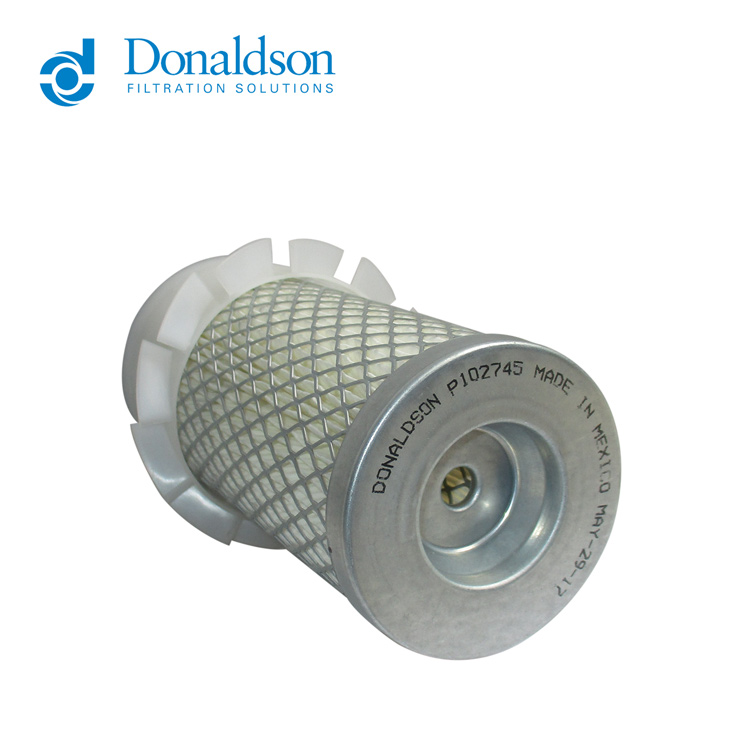 DonaldsonɭP102745