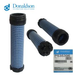 DonaldsonƼ{ɭ՞VP535396
