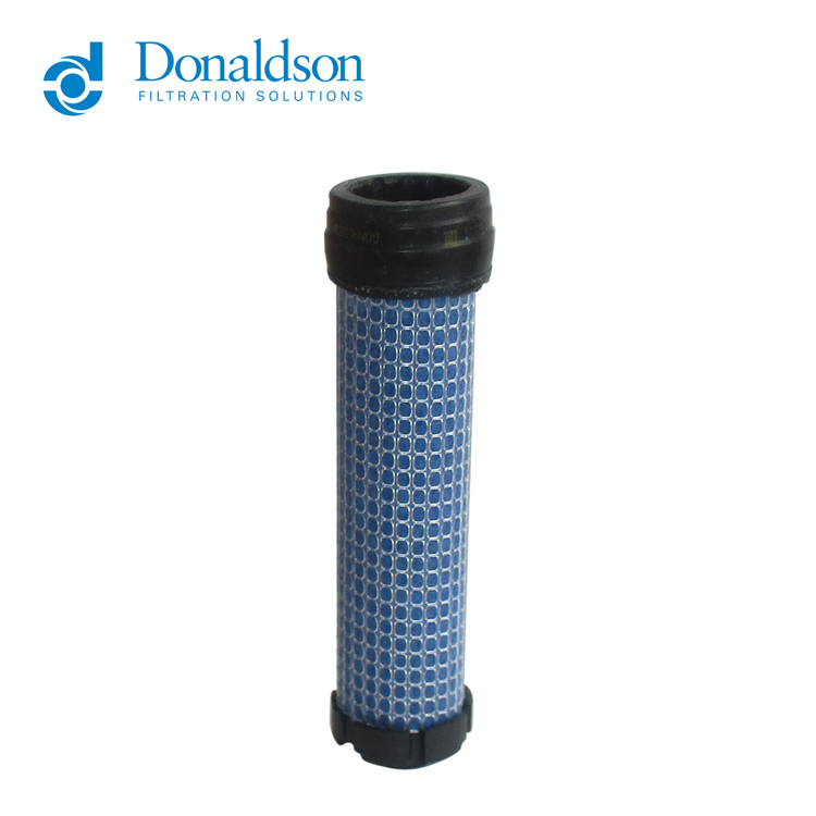 DonaldsonɭP535396