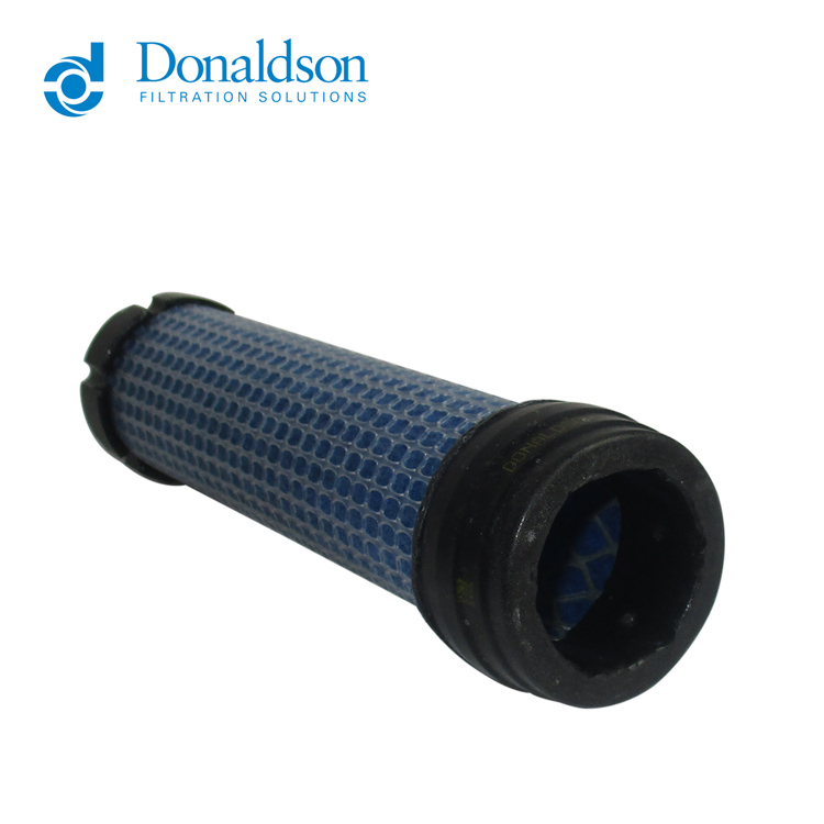 DonaldsonɭP535396
