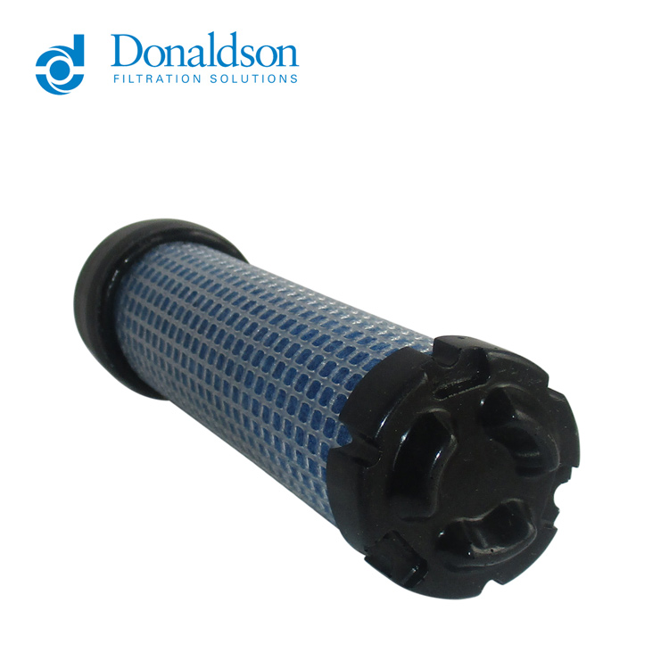 DonaldsonɭP535396